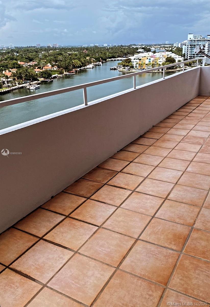 SeaCoast 5700 - Residential