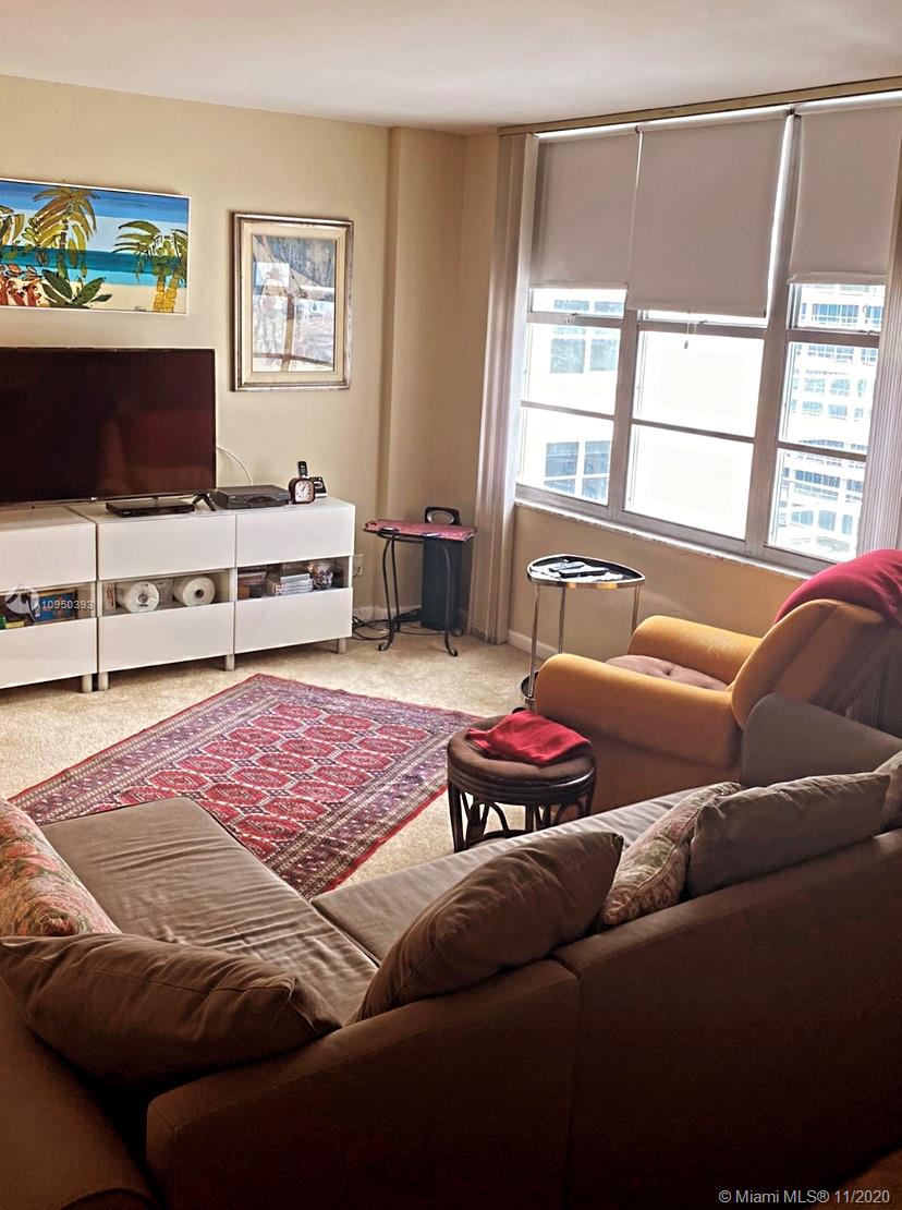 SeaCoast 5700 - Residential