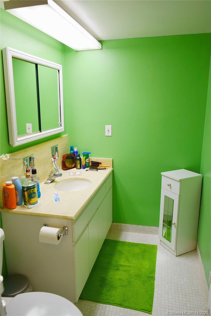 SeaCoast 5700 - Residential