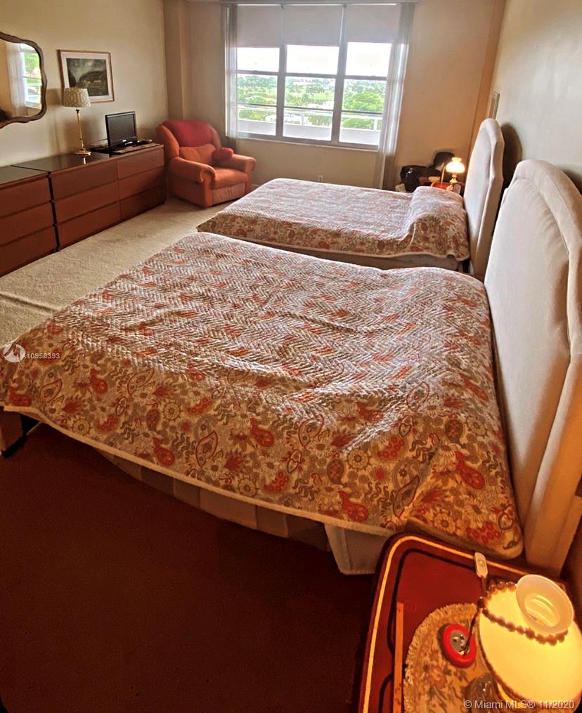 SeaCoast 5700 - Residential