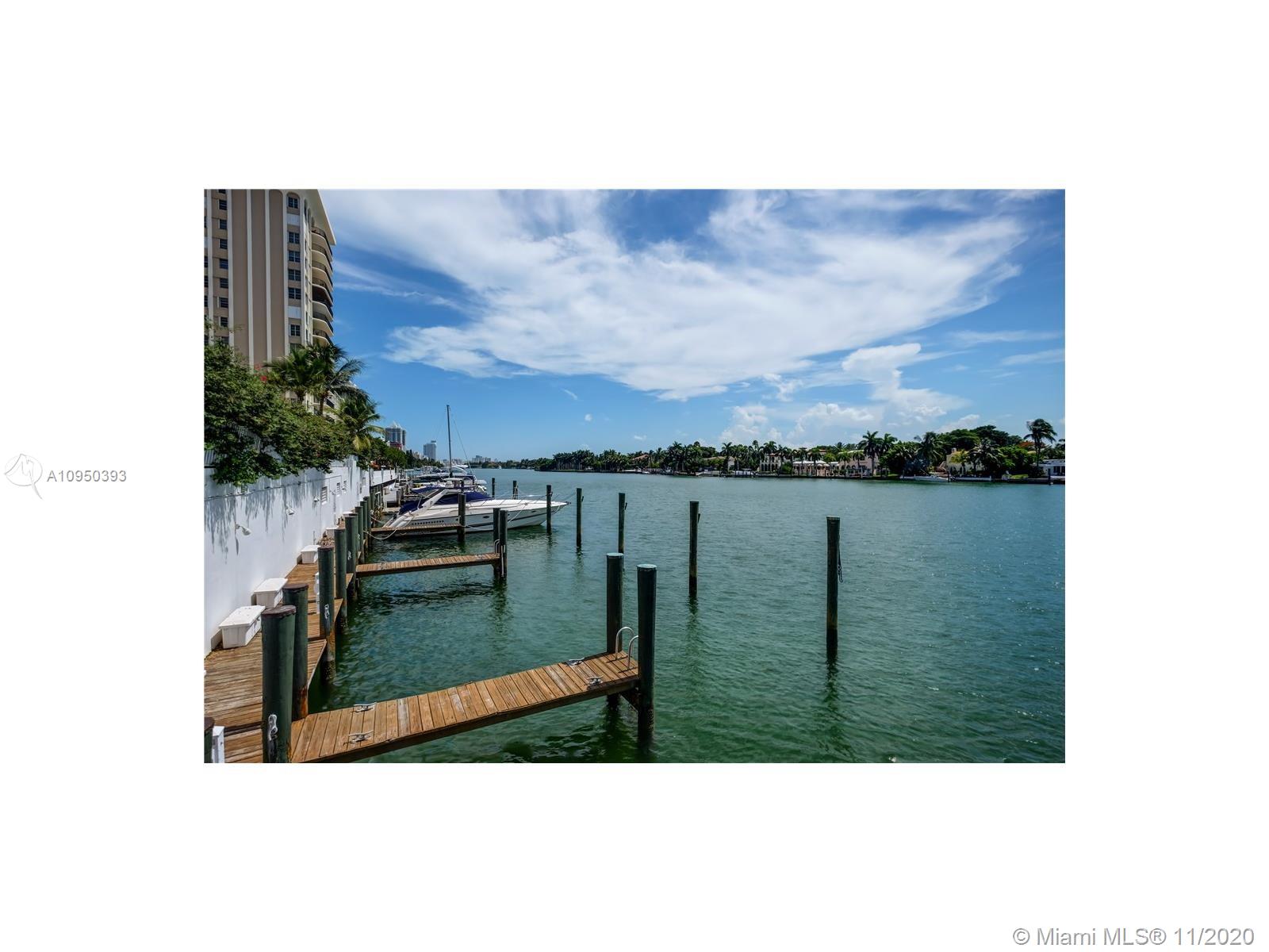 SeaCoast 5700 - Residential