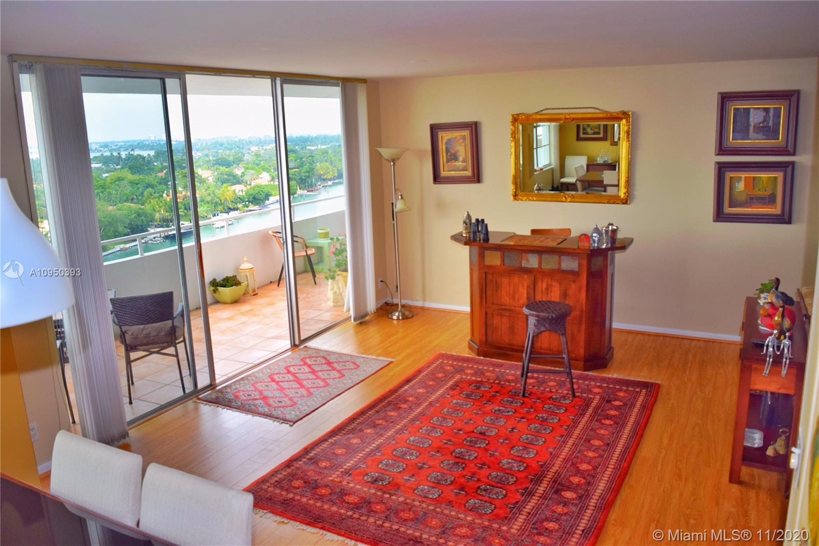 SeaCoast 5700 - Residential