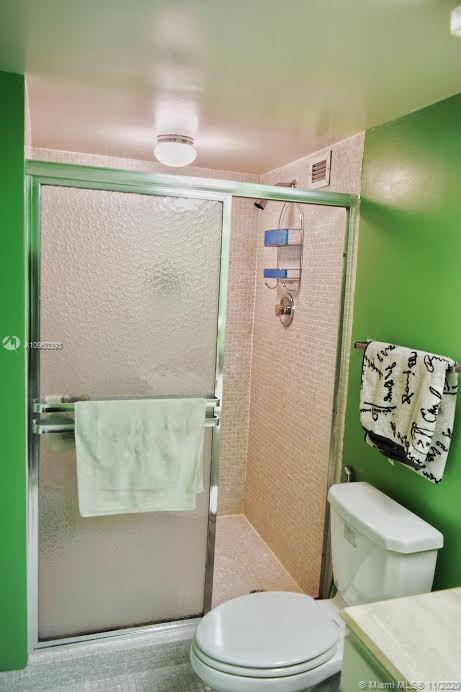 SeaCoast 5700 - Residential