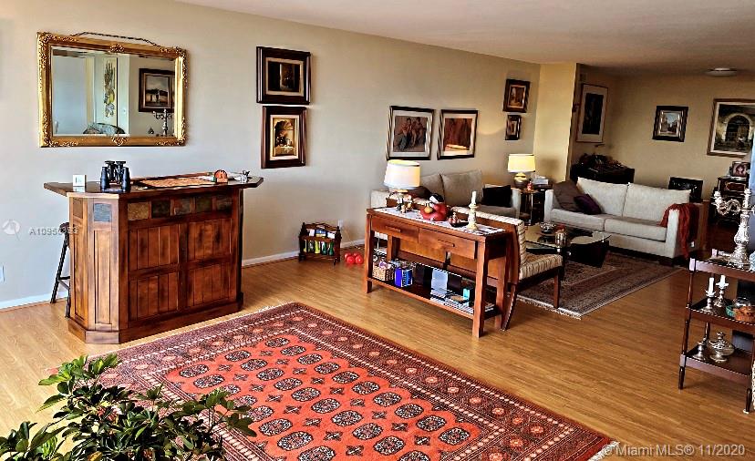 SeaCoast 5700 - Residential