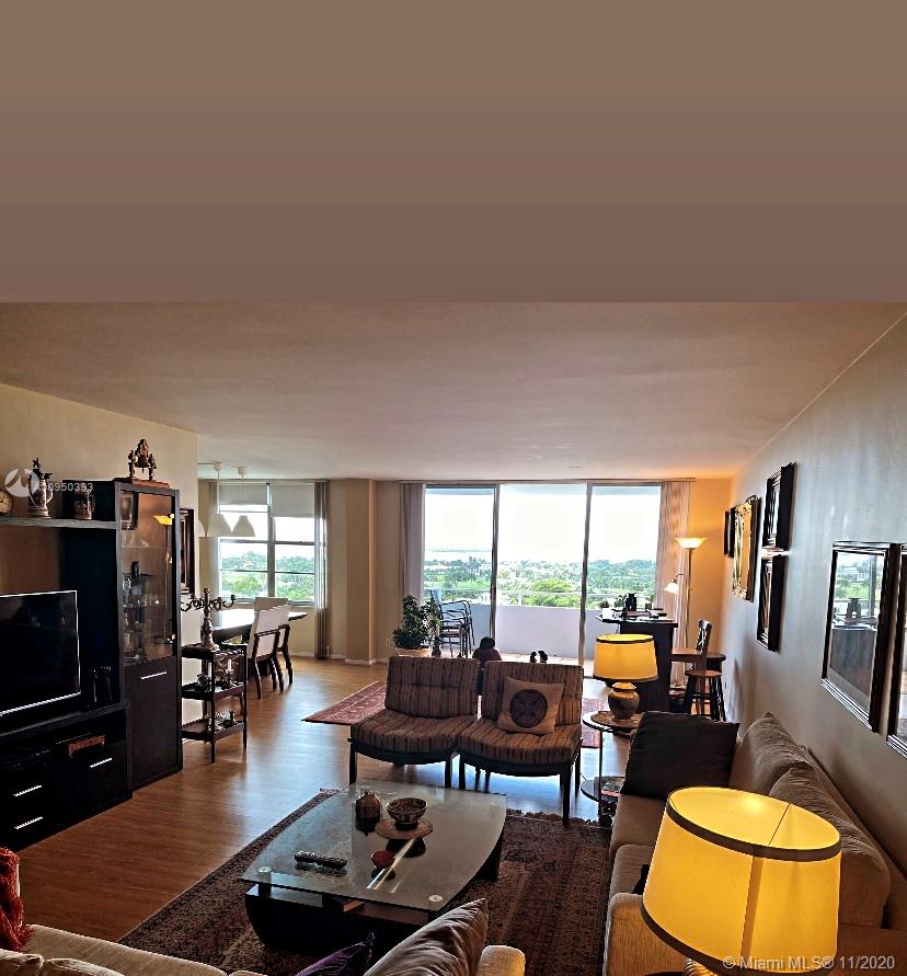 SeaCoast 5700 - Residential