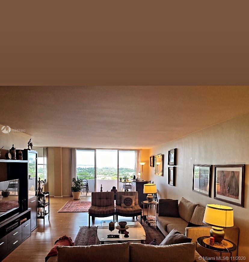 SeaCoast 5700 - Residential