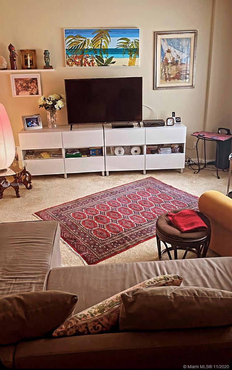 SeaCoast 5700 - Residential