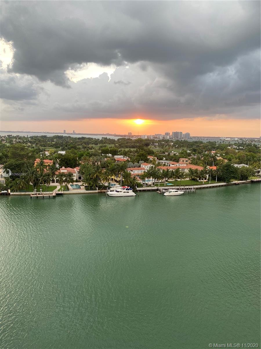 SeaCoast 5700 - Residential