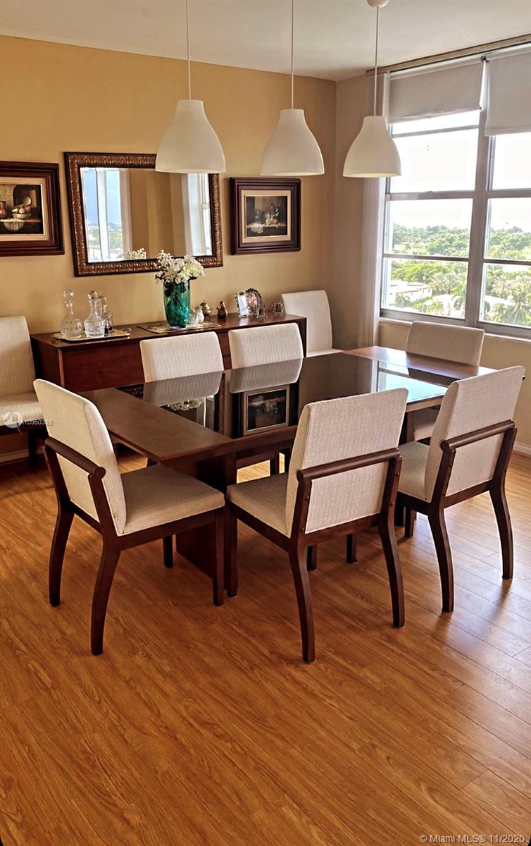 SeaCoast 5700 - Residential