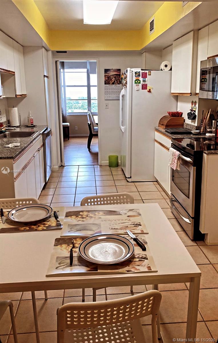 SeaCoast 5700 - Residential