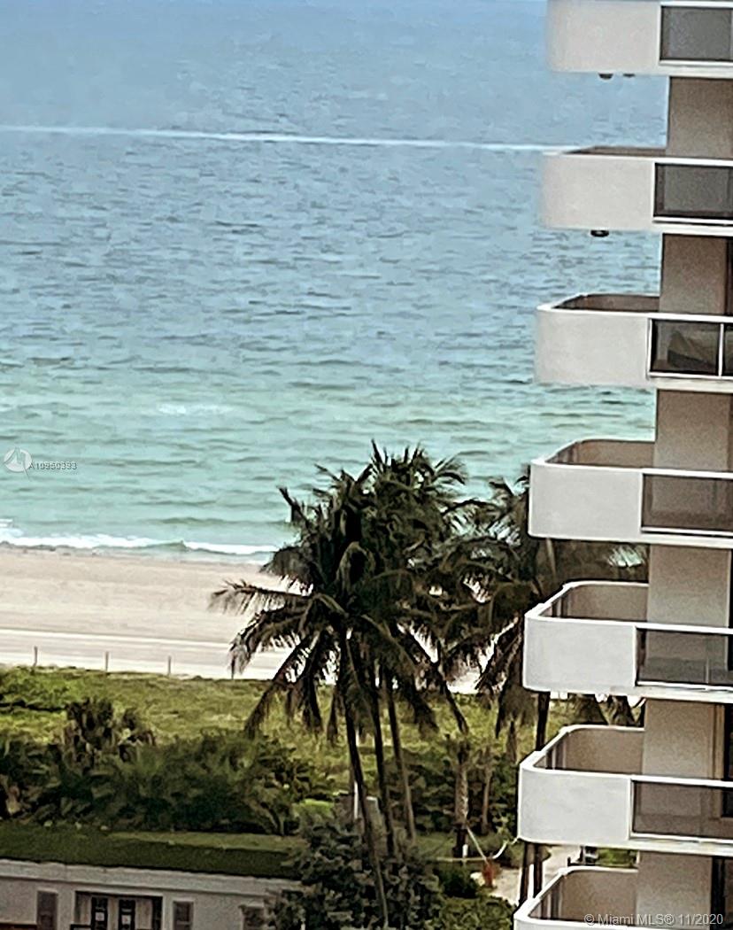 SeaCoast 5700 - Residential