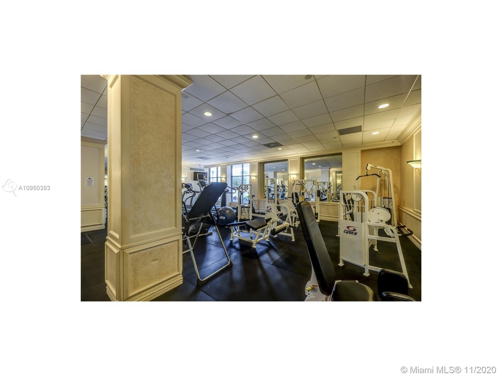 SeaCoast 5700 - Residential