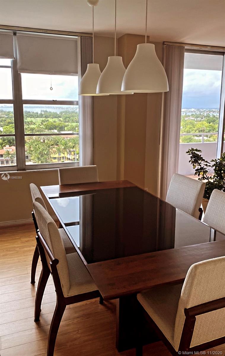 SeaCoast 5700 - Residential