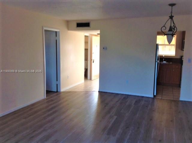 7470 Miami Lakes Dr B205