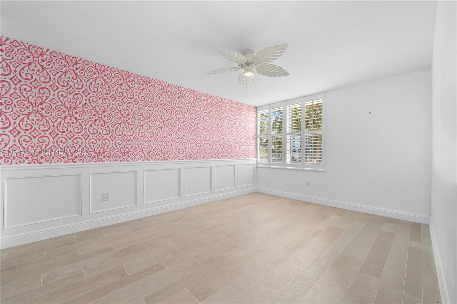 SUNRISE TOWER CONDO - Residential