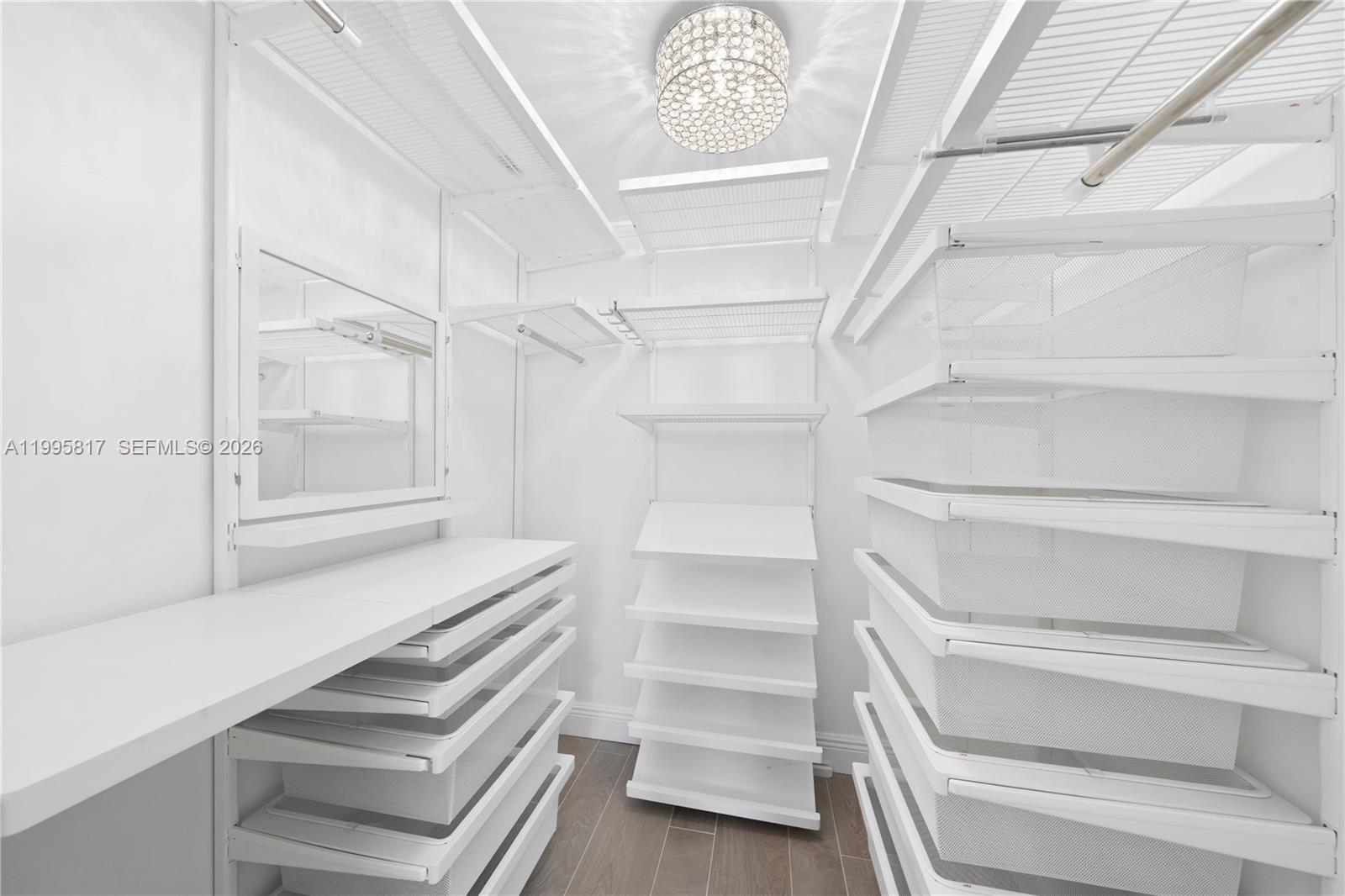 SUNRISE TOWER CONDO - Residential