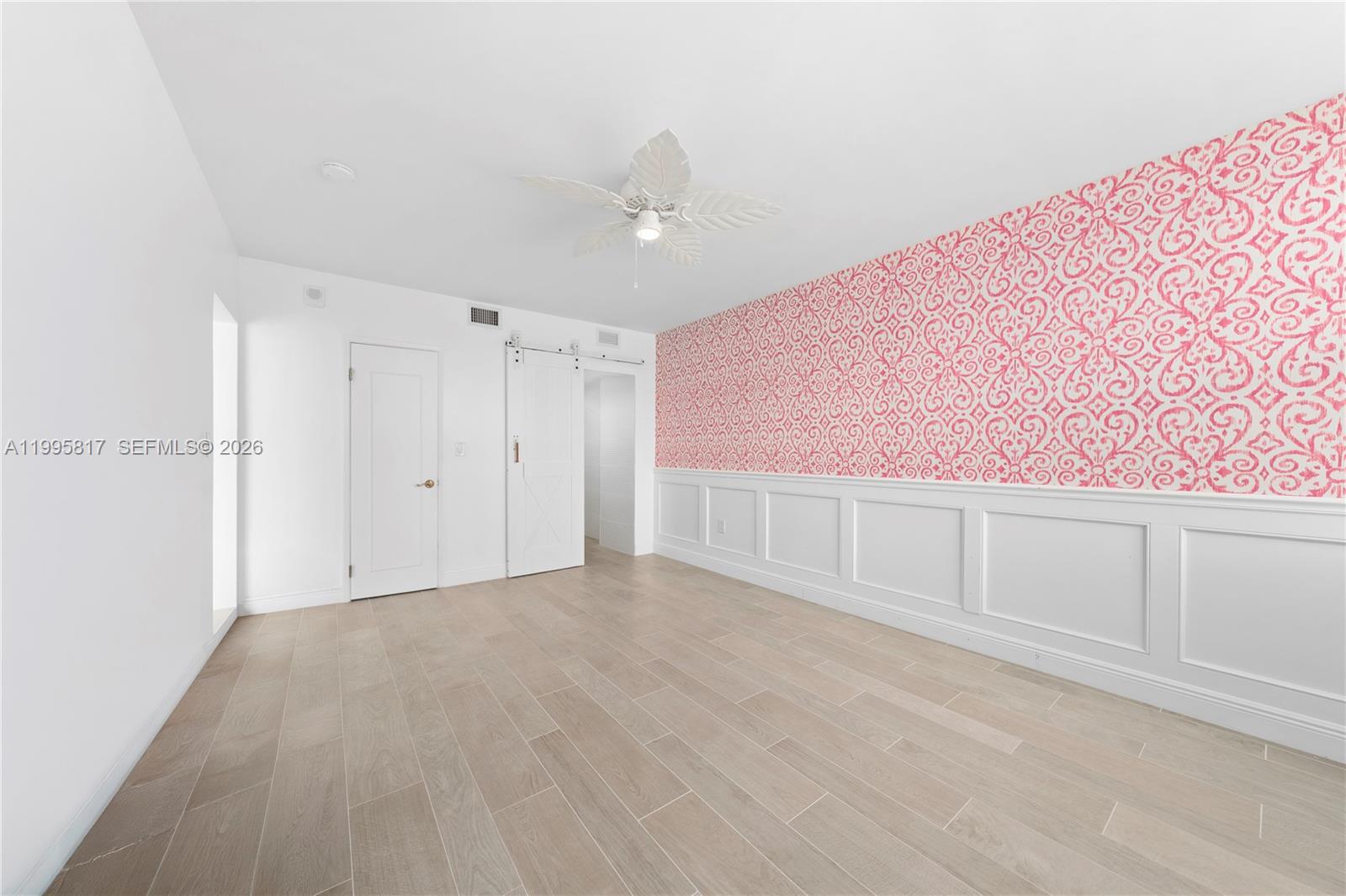 SUNRISE TOWER CONDO - Residential