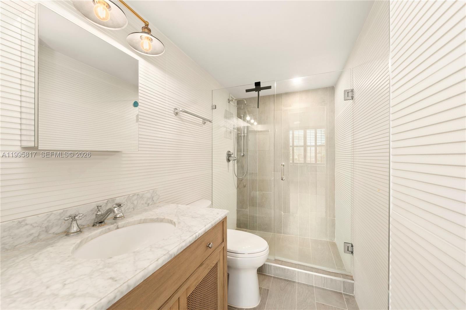 SUNRISE TOWER CONDO - Residential