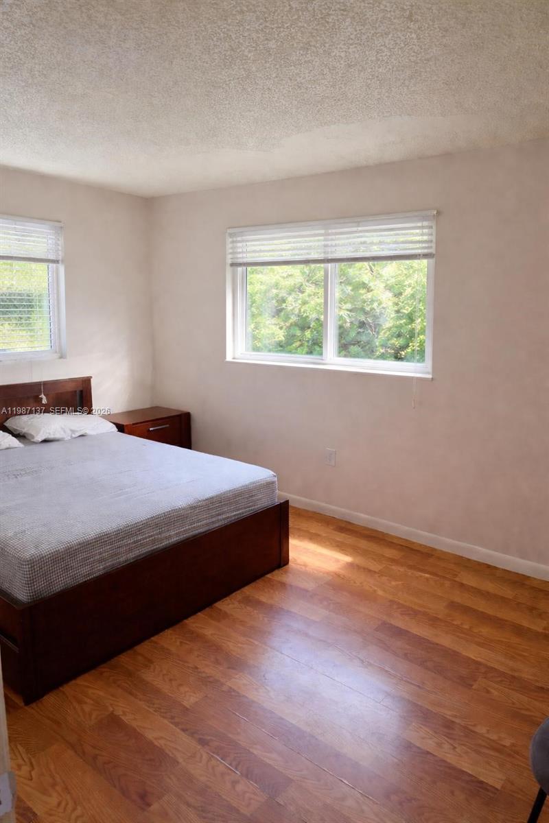 WATERVIEW CONDO - Residential Lease