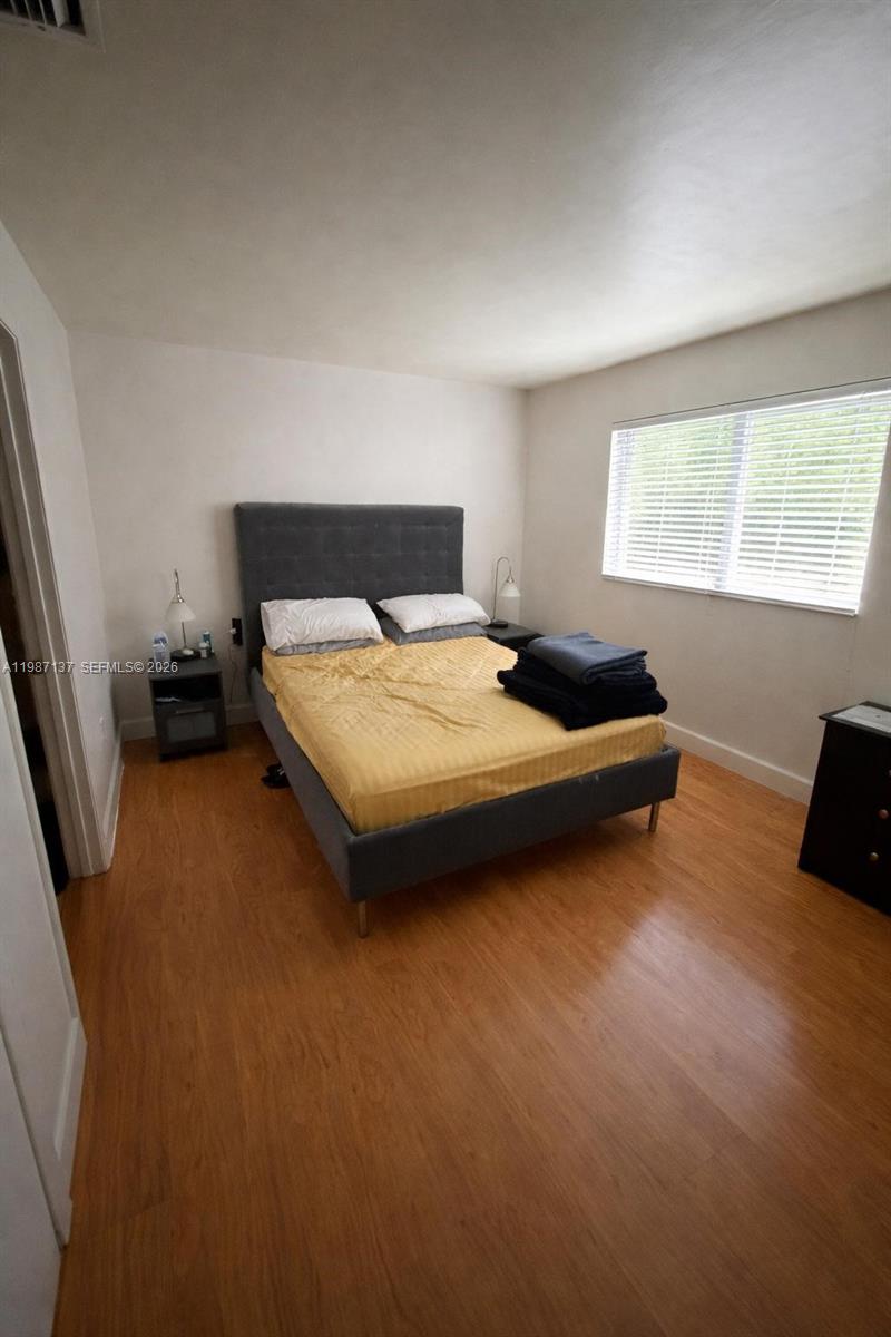 WATERVIEW CONDO - Residential Lease