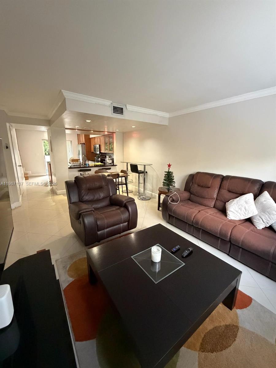 WATERVIEW CONDO - Residential Lease