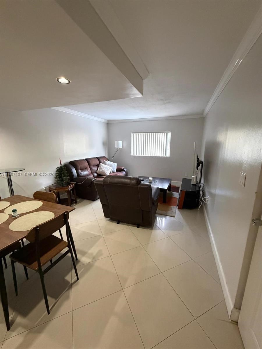 WATERVIEW CONDO - Residential Lease