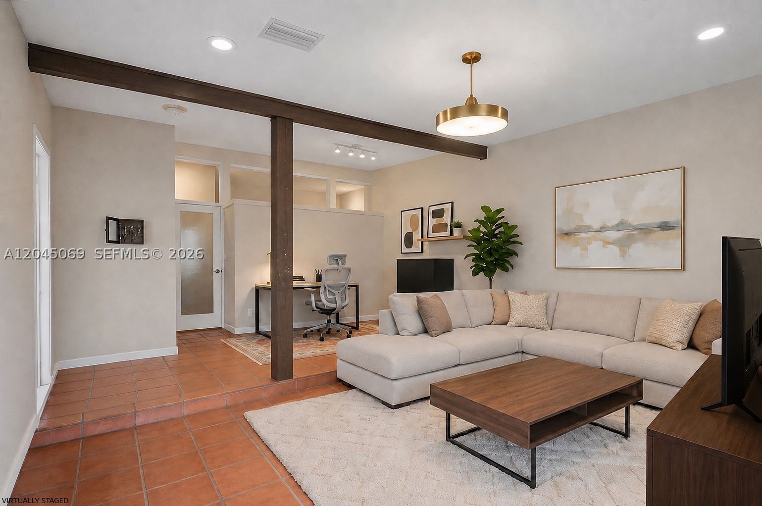 9786 SW 147th Ct - Image 1