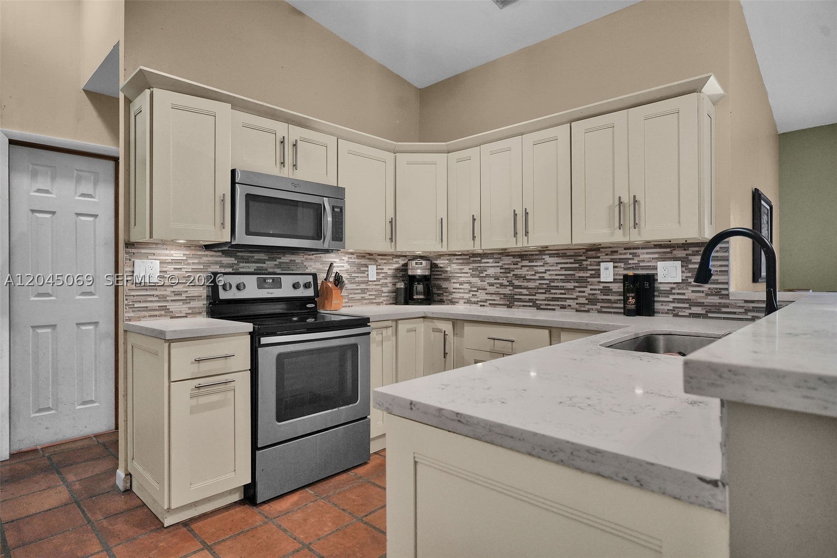 9786 SW 147th Ct - Image 1