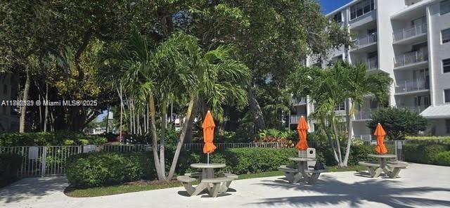NIRVANA CONDO NO FIVE CON - Residential