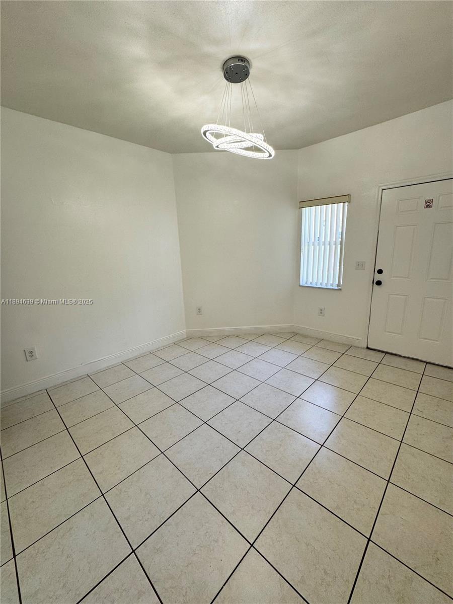 ARCH CREEK HIGHLANDS - Residential Lease