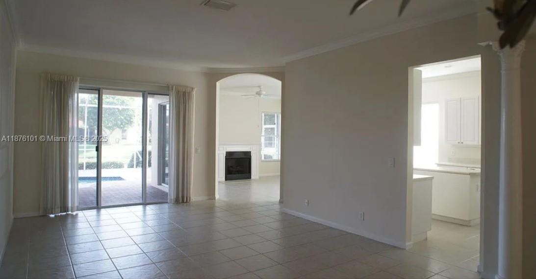 JOG EST - Residential