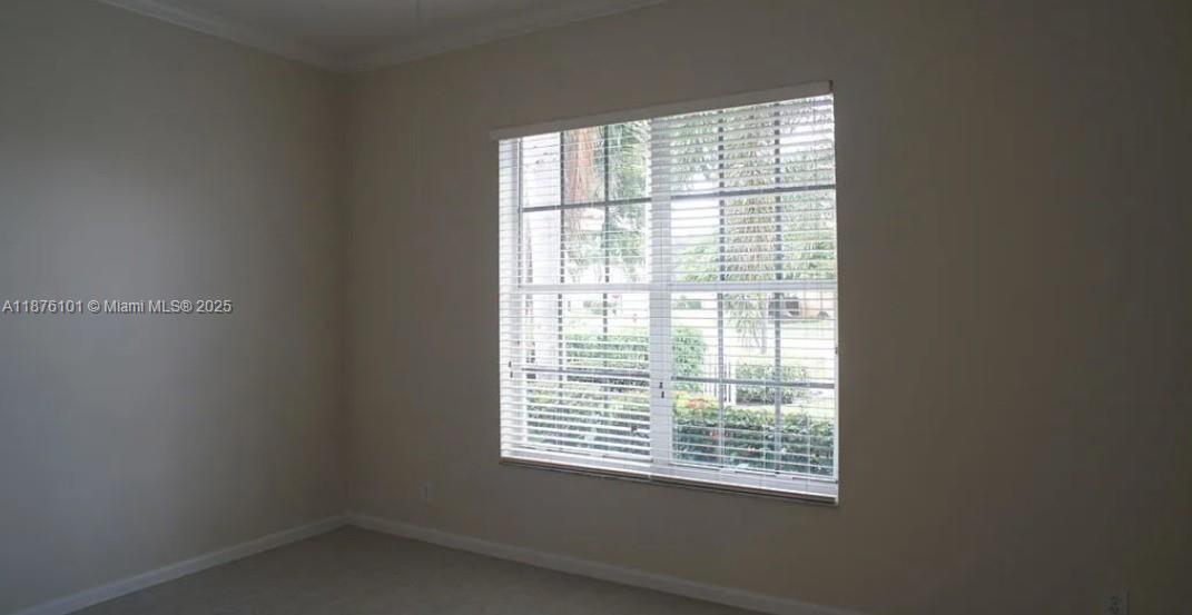 JOG EST - Residential