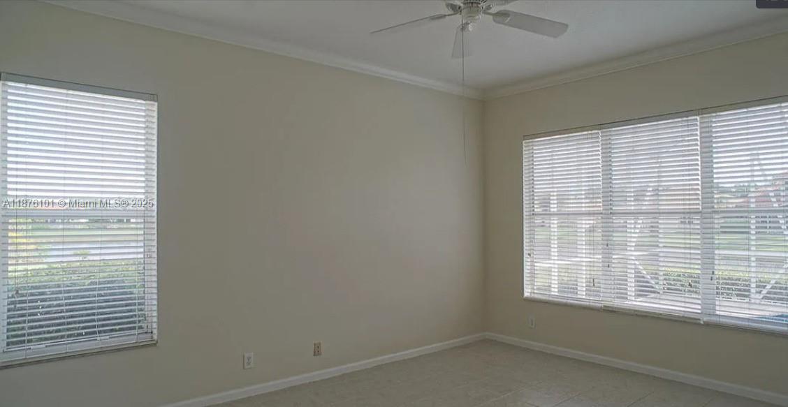 JOG EST - Residential