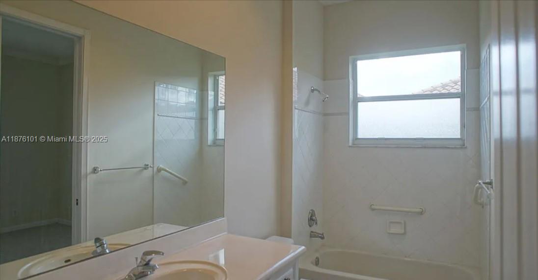 JOG EST - Residential