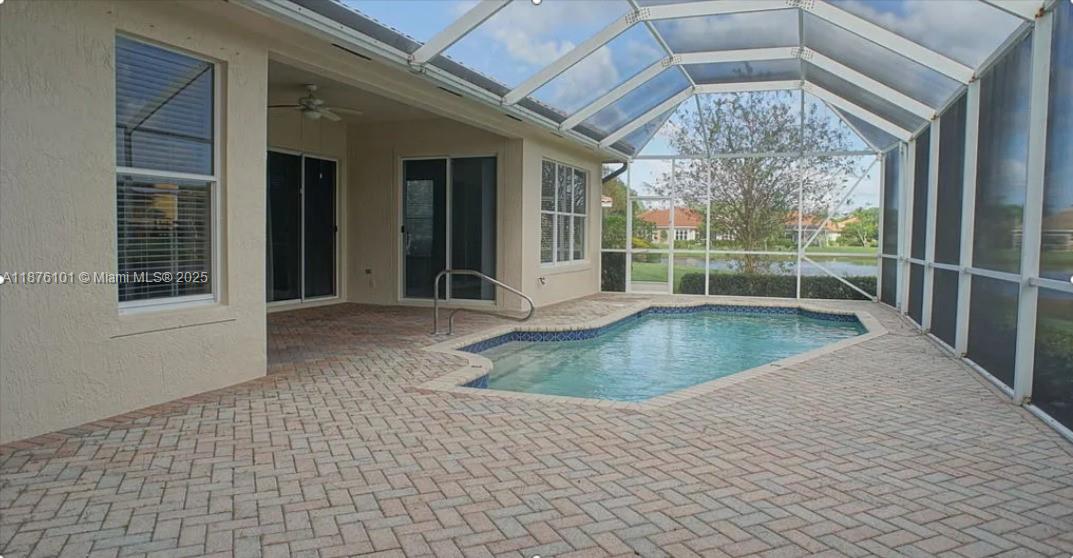 JOG EST - Residential