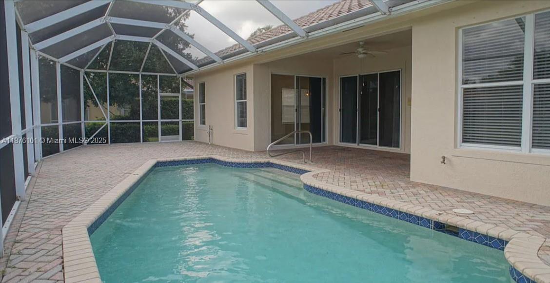 JOG EST - Residential