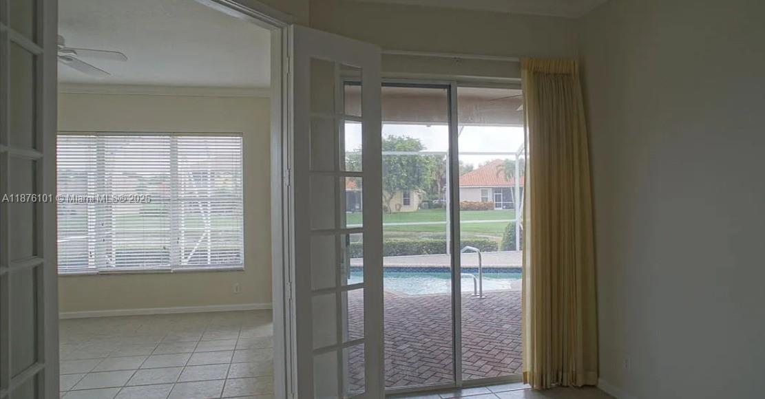 JOG EST - Residential