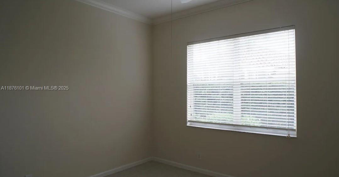 JOG EST - Residential