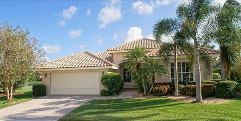 Photo of Boynton Beach, FL 33437 (MLS # A11876101)