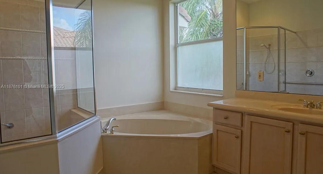 JOG EST - Residential