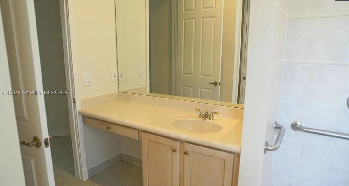 JOG EST - Residential