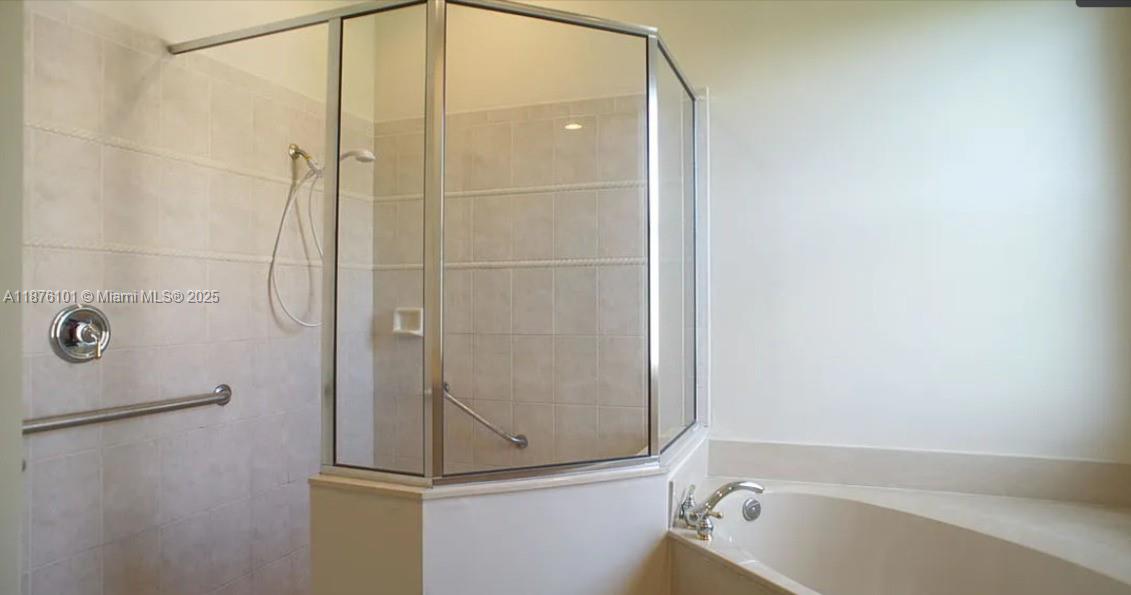 JOG EST - Residential