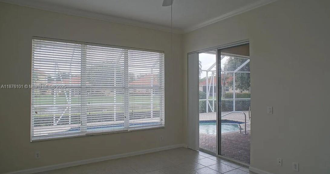 JOG EST - Residential