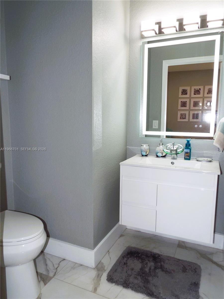 SANTA BARBARA - Residential