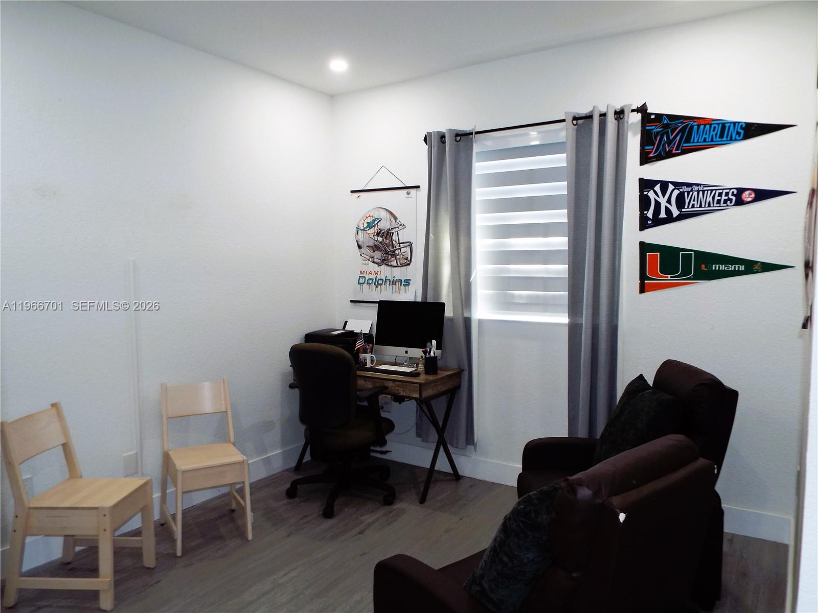 SANTA BARBARA - Residential