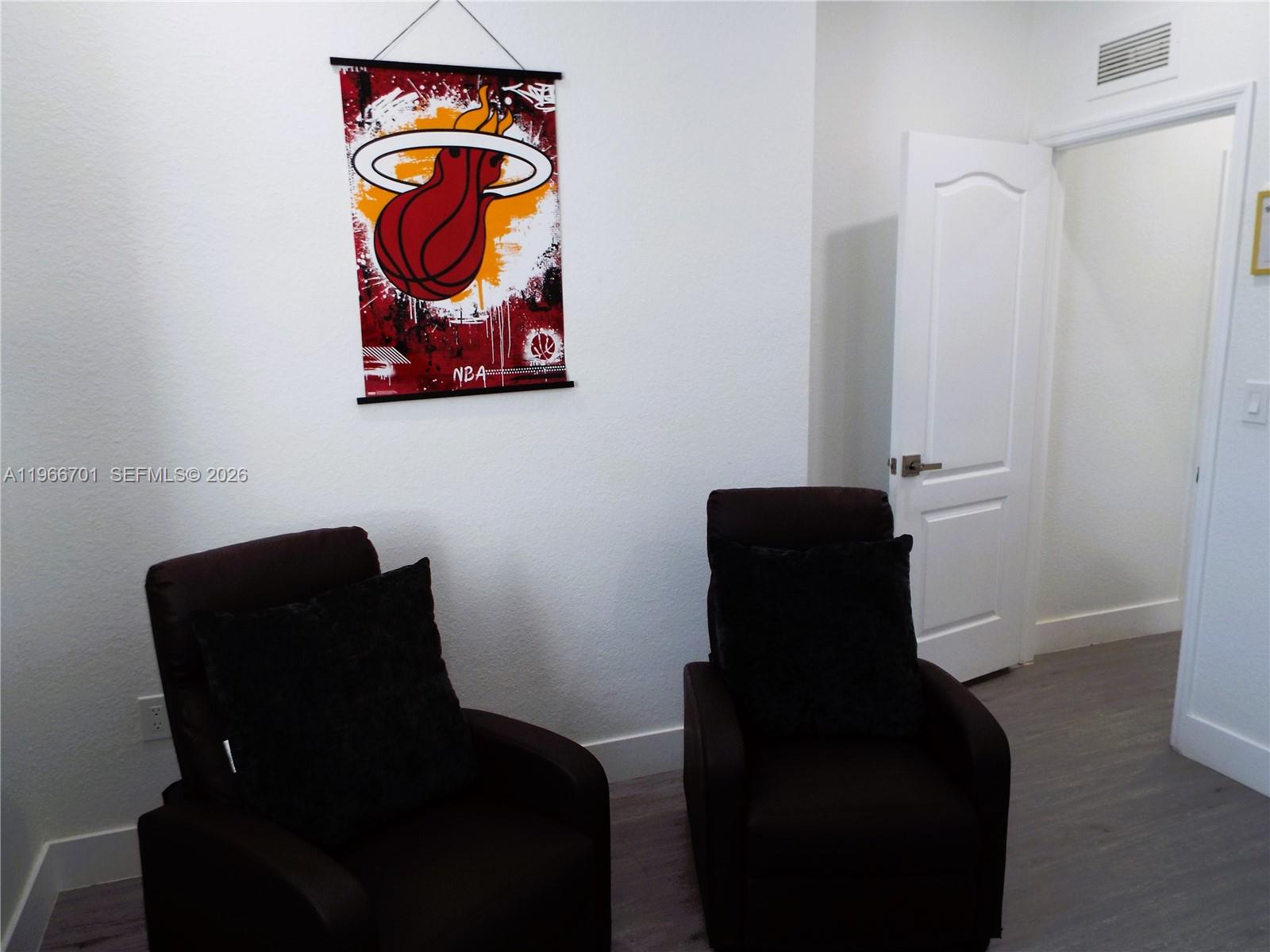 SANTA BARBARA - Residential