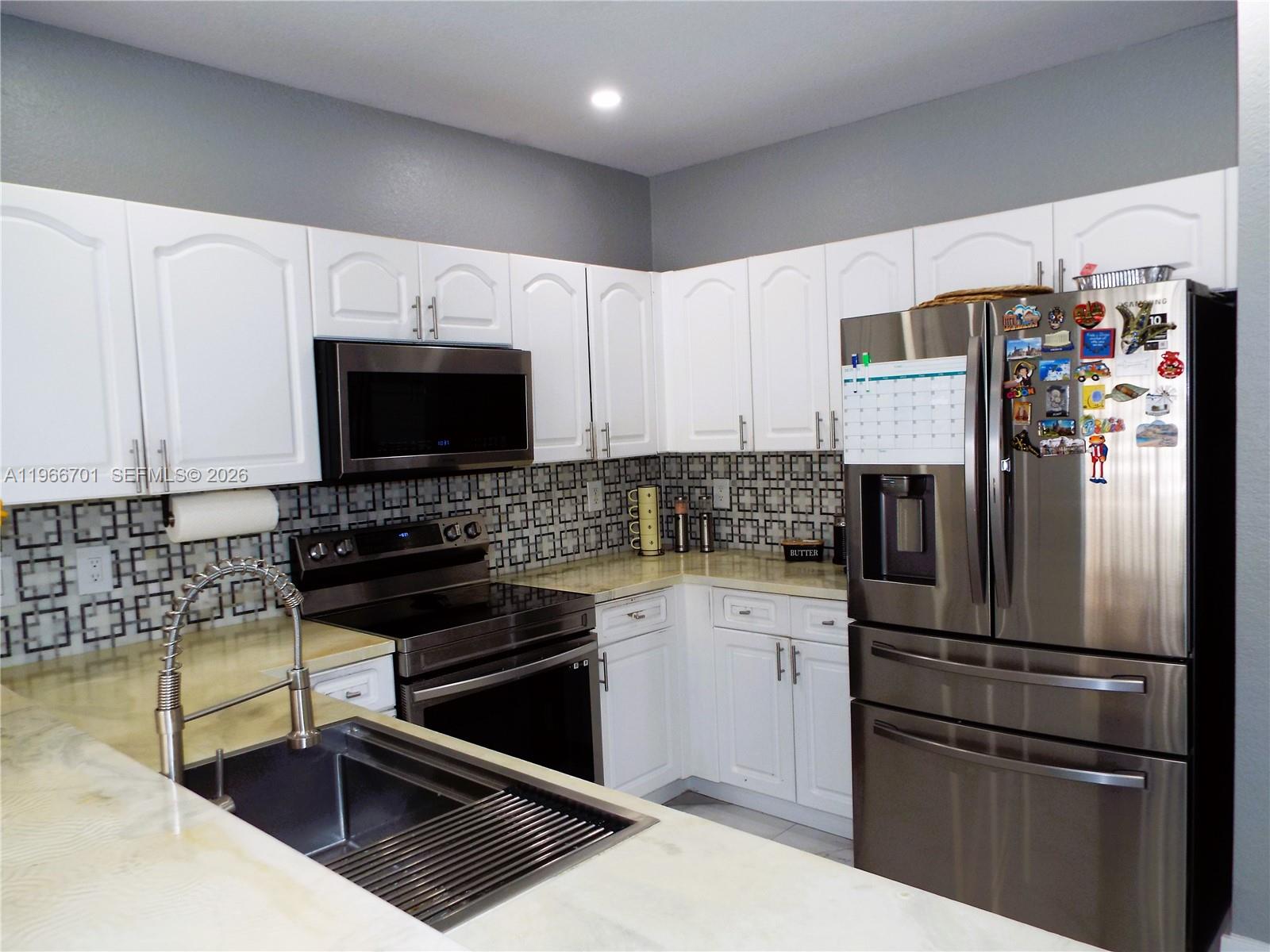 SANTA BARBARA - Residential