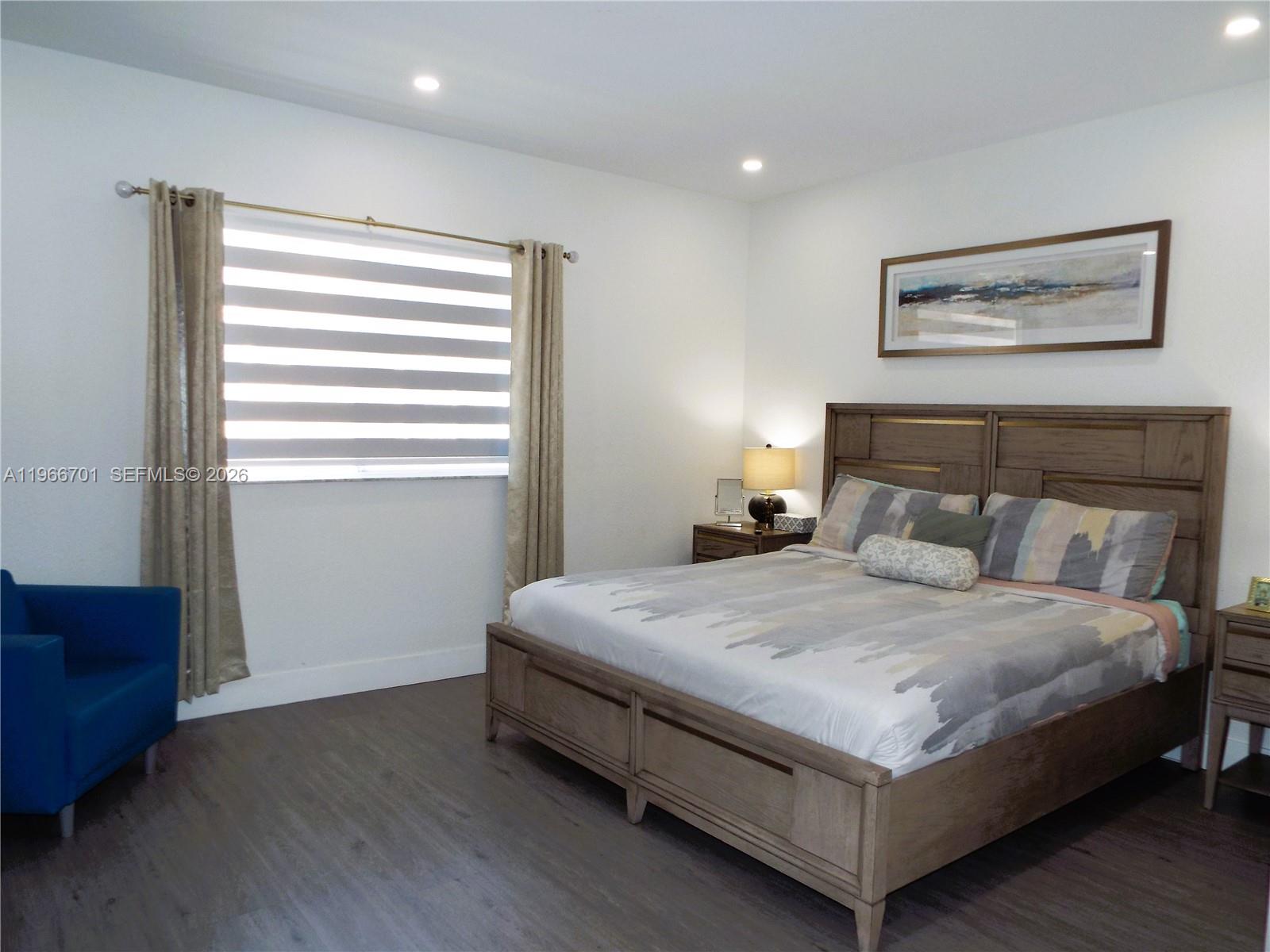 SANTA BARBARA - Residential