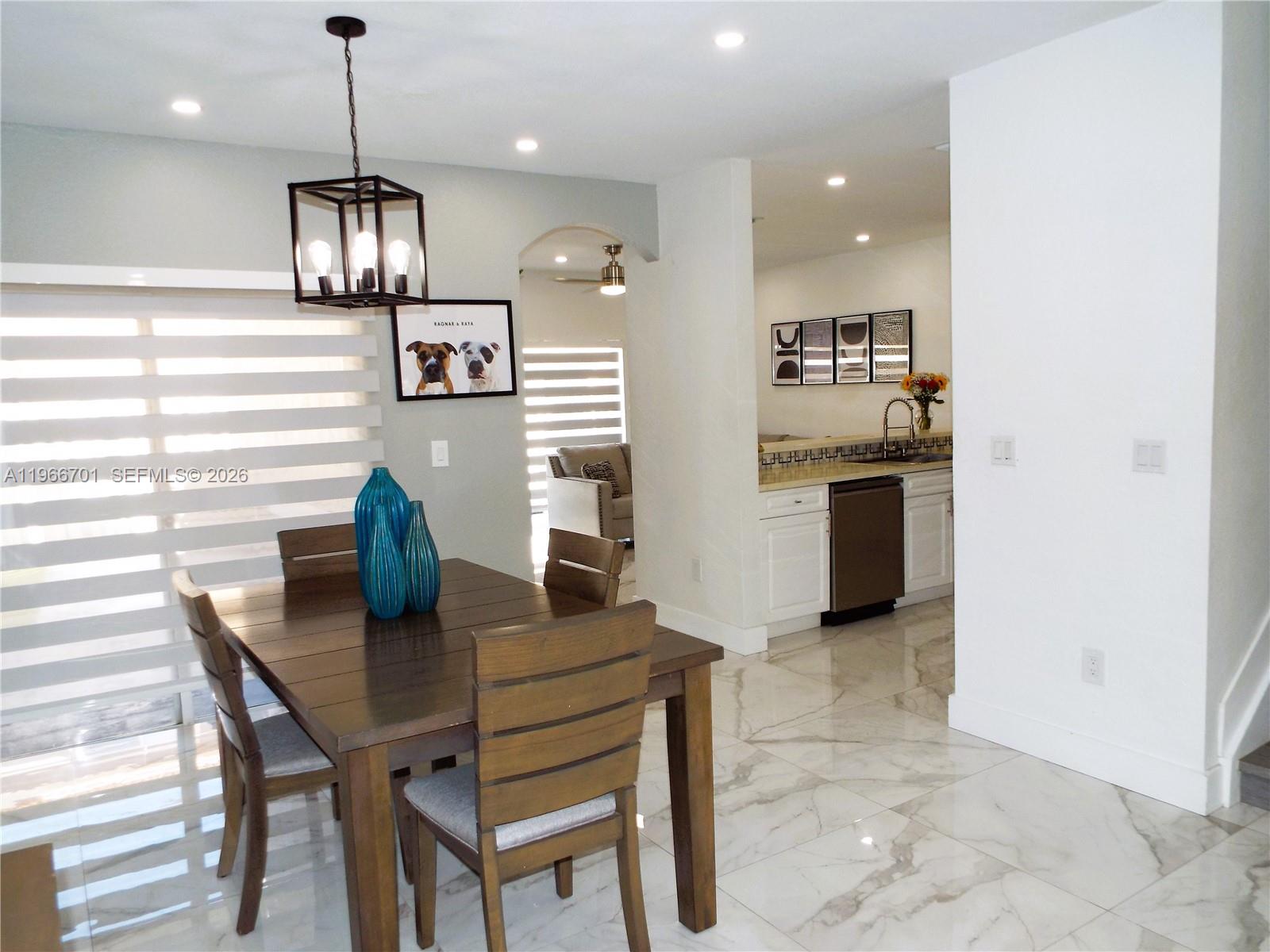 SANTA BARBARA - Residential