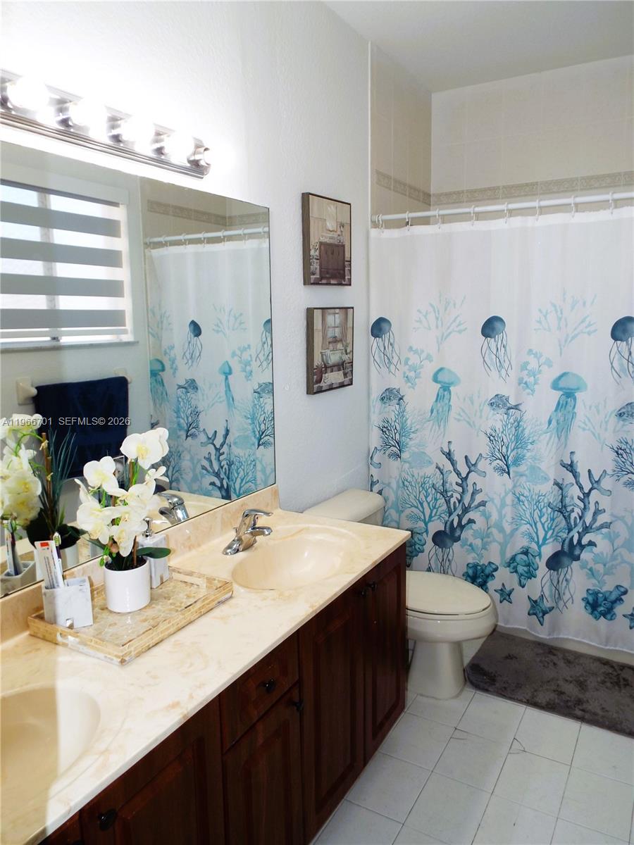 SANTA BARBARA - Residential